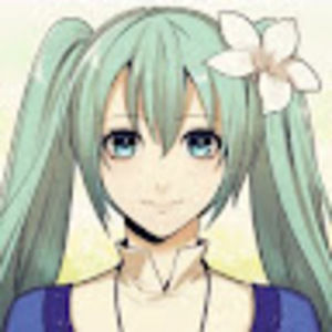 Meet your Posher, Shelby